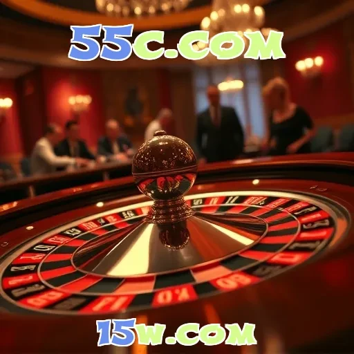 55c.com e a Revolução dos Jogos Sociais que Você Precisa Conhecer