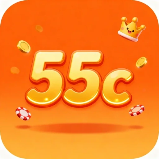 55c.com logo