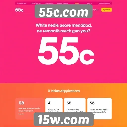 Impacto do design do site na experiência do usuário